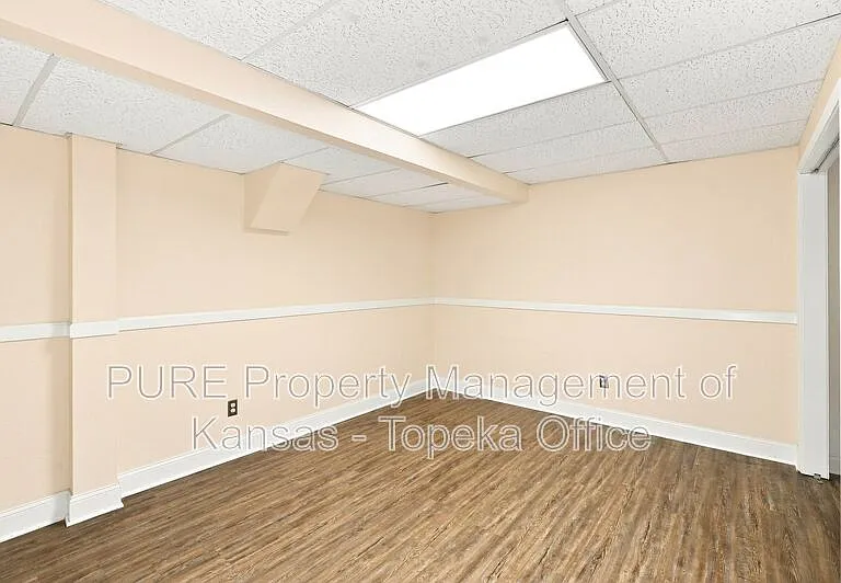 3611 SW Red Hawk Ct — Photo 24