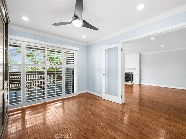 2514 E Willow St Unit 105, Signal Hill, CA 90755