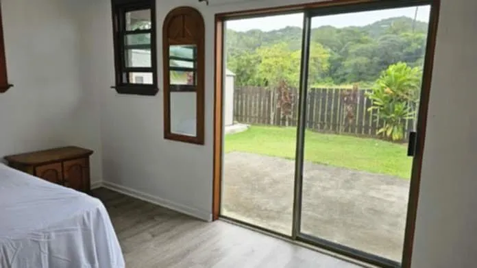47-353 Hui Koloa Pl — Photo 2