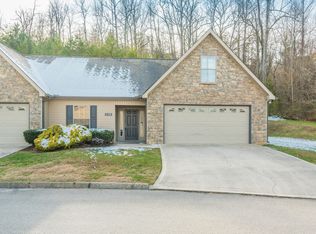 5148 Cates Bend Way, Powell, TN 37849