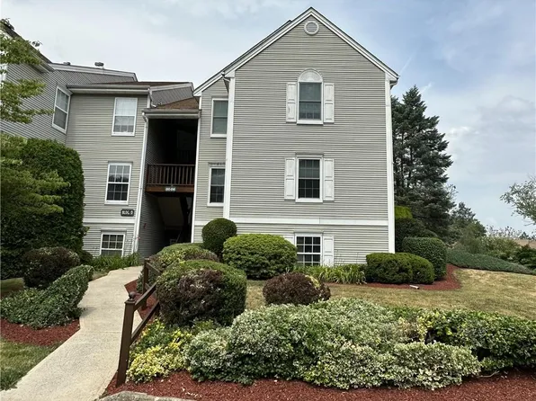 1046 Washington Green, New Windsor, NY 12553