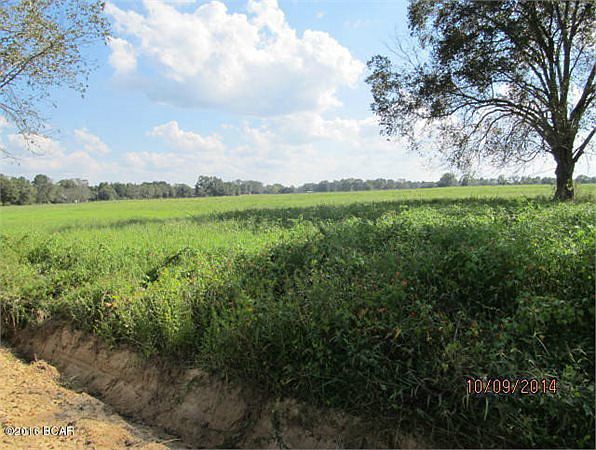 1st image of Shiloh Church Loop