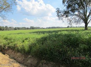 Shiloh Church Loop, Graceville, FL 32440