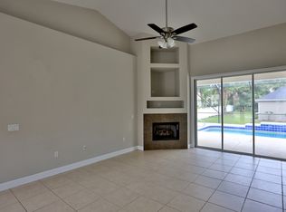 1908 SW 28th St, Ocala, FL 34471