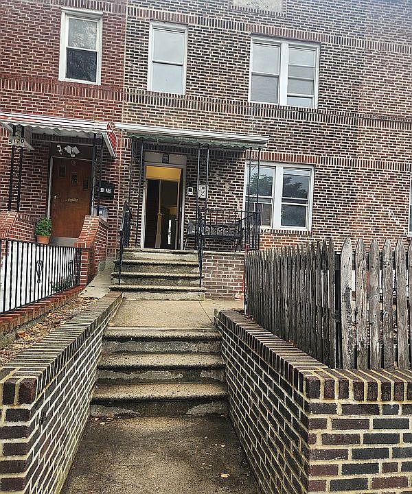 1st image of 5118 48th St