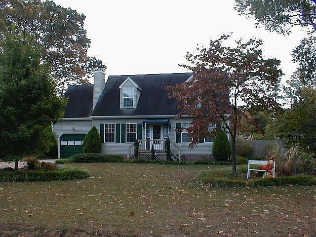 1st image of 7590 Tyndall Dr
