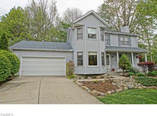 349 Middlefield Ct, Painesville, OH 44077