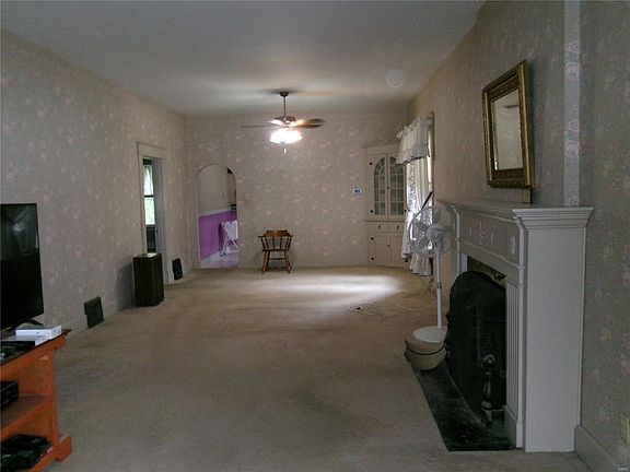 5th image of 314 S Combs Ave