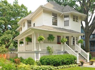3843 N Tripp Ave, Chicago, IL 60641