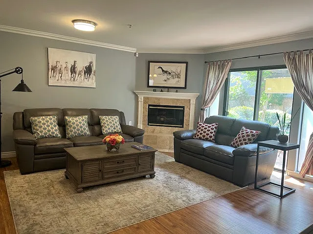 2429 Mohawk St #3 — Photo 4