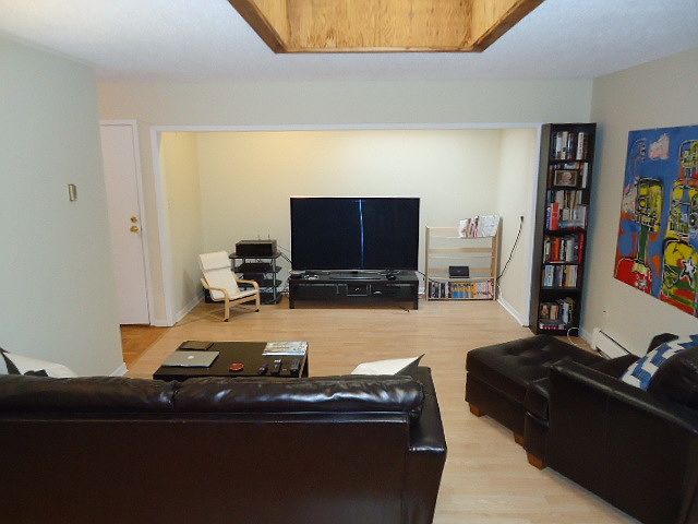 1st image of 12966 Nicollet Ave S #302