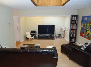 12966 Nicollet Ave S #302, Burnsville, MN 55337