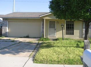 10925 E 36th St S, Tulsa, OK 74146