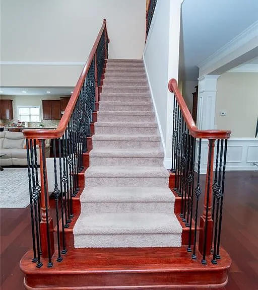 1125 Sonoma Chase — Photo 46