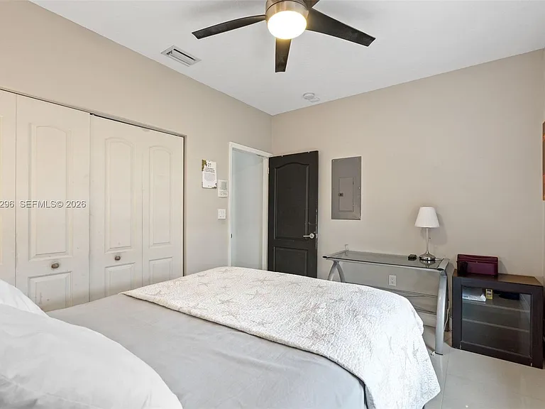 3654 SW 150th Ct — Photo 20