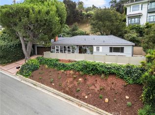 3370 Coy Dr, Sherman Oaks, CA 91423