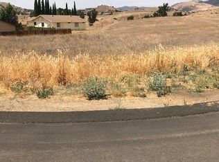 22901 Stroope Ct, Tehachapi, CA 93561