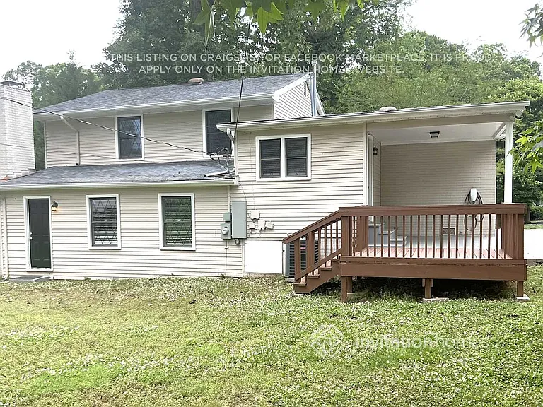 3938 Somerdale Ln — Photo 23