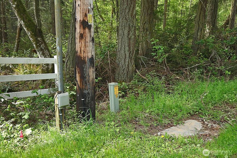 2nd image of 0 XXX Goss Lake Road