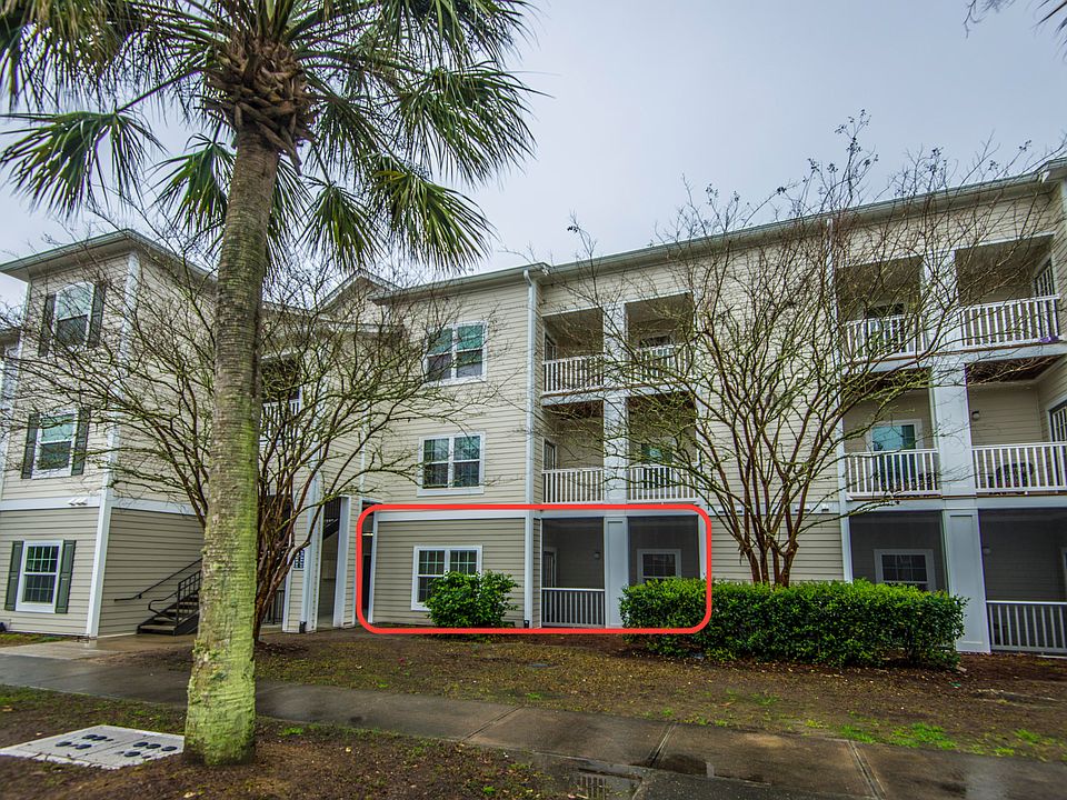 1st image of 1300 Park West Blvd Unit 502