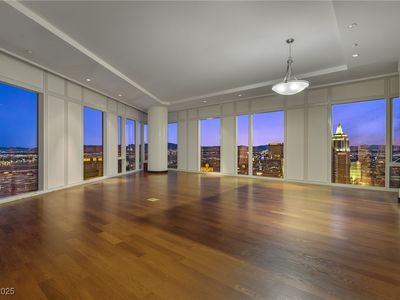 3750 Las Vegas Blvd S, Las Vegas, NV, 89158