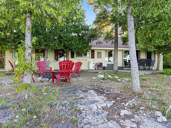 5th image of 403 Eagle Rd