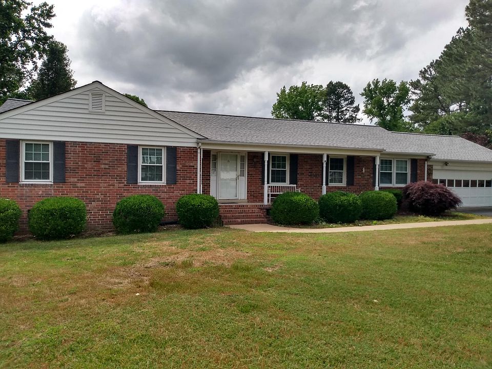 1st image of 10039 Aragon Dr