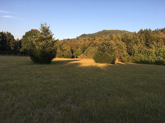 Beautiful sunrises... 