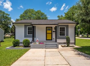 301 Williamson St, Burlington, NC 27215