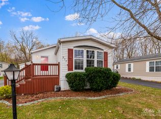 873 Cayuga Trl, Marengo, IL 60152