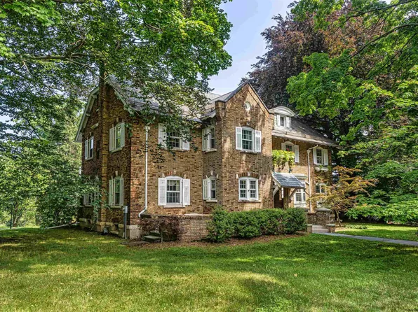 207 Pearl, Kingston, NY 12401