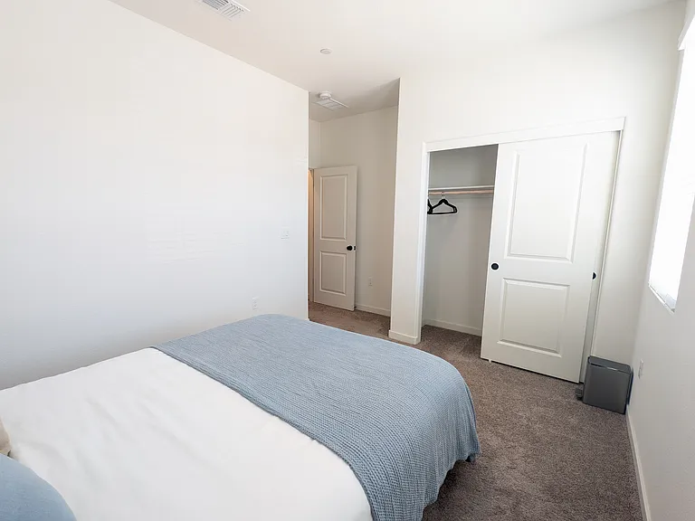 8341 Orla Way — Photo 23