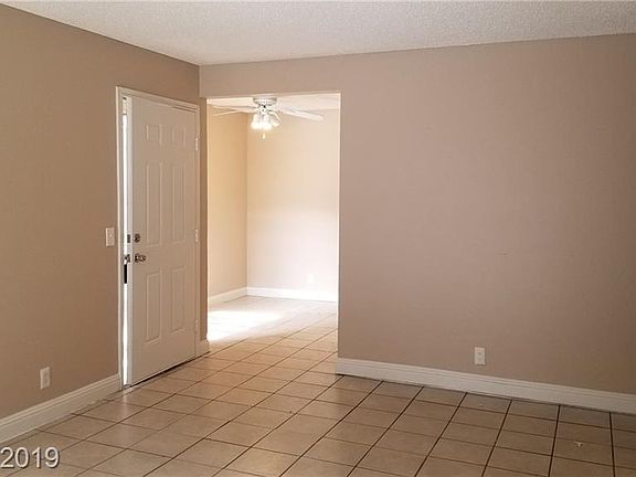 4th image of 3151 Soaring Gulls Dr Unit 1116