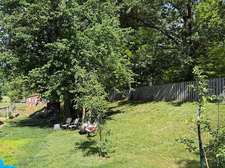 434 Reeves Cove Rd — Photo 6