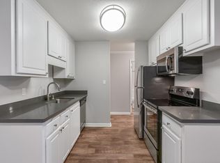 239 Flora Ave #223, Walnut Creek, CA 94595