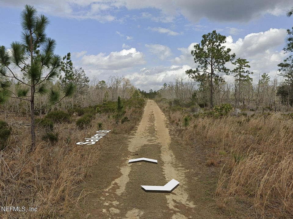 2nd image of 001 SALEM Trail