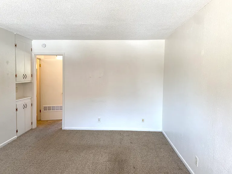 1630 S Baltimore Ave #3 — Photo 4
