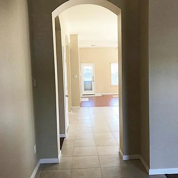 30318 Emerson Creek Dr — Photo 5
