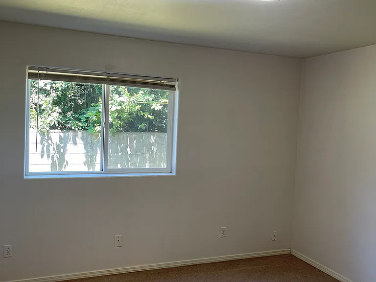 602 Easy St #A — Photo 6