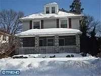 209 W Ridley Ave photo 1