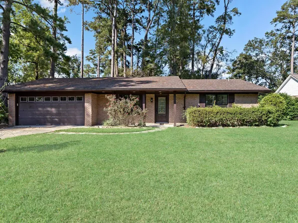 104 Greenbriar, Lumberton, TX 77657