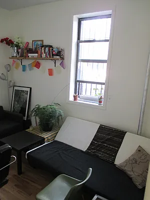 Rented by East Williamsburg Realty Inc | media 38