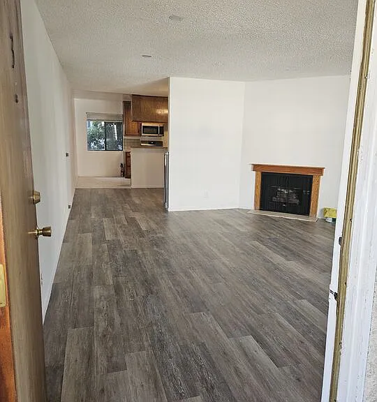 5170 N Columbus Ave #3 — Photo 4