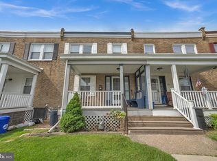 664 Dayton Rd, Bryn Mawr, PA 19010