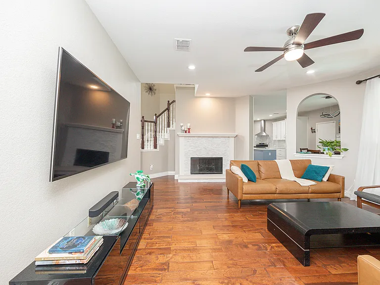 2828 Royal Troon Dr — Photo 24