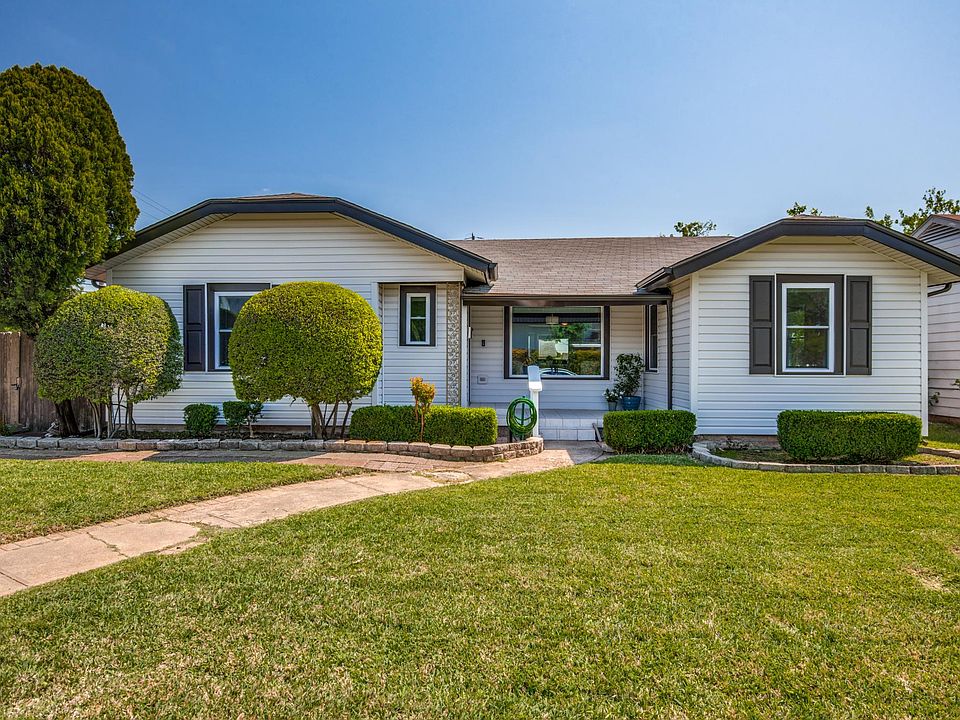 1st image of 4630 Kelton Dr