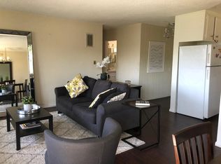 1342 10th St #206, Santa Monica, CA 90401