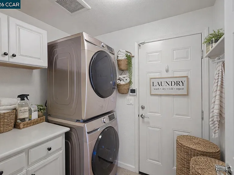 207 Heligan Ln #8 — Photo 34