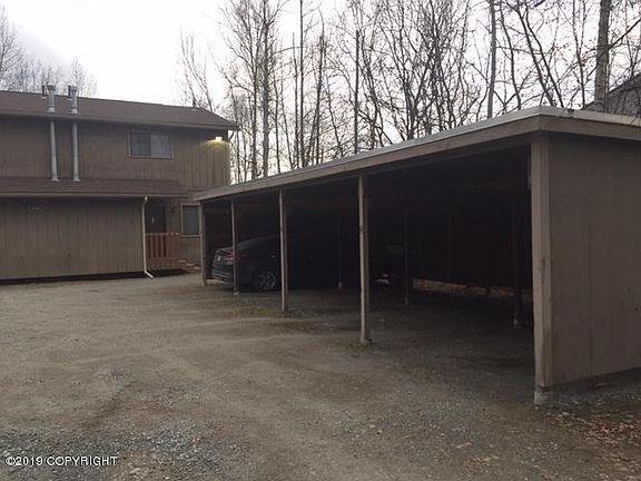 2nd image of 4861 S Binnacle Dr