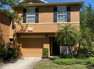 3901 Shaftbury Pl, Oviedo, FL 32765